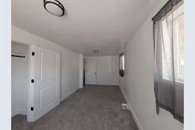 705 S 100 E, Nephi, UT 84648 - Photo 13