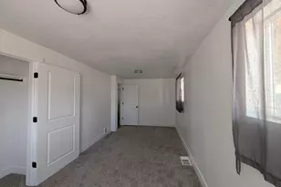 705 S 100 E, Nephi, UT 84648 - Photo 13
