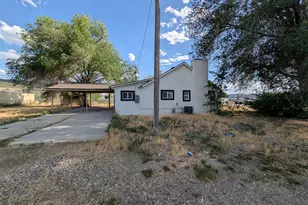 705 S 100 E, Nephi, UT 84648 - Photo 25