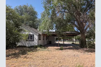 705 S 100 E, Nephi, UT 84648 - Photo 21