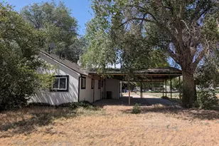705 S 100 E, Nephi, UT 84648 - Photo 21
