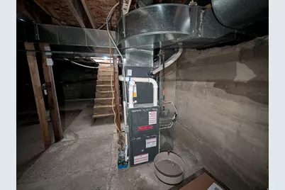 705 S 100 E, Nephi, UT 84648 - Photo 17
