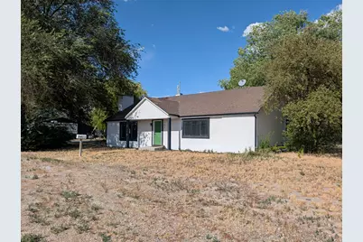 705 S 100 E, Nephi, UT 84648 - Photo 23