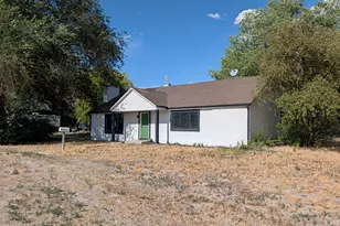 705 S 100 E, Nephi, UT 84648 - Photo 23