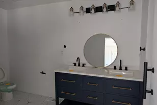 705 S 100 E, Nephi, UT 84648 - Photo 7