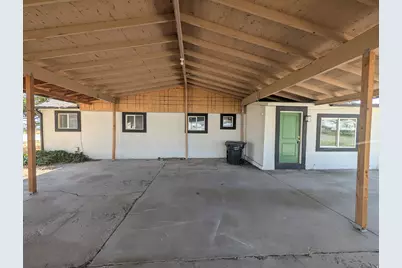 705 S 100 E, Nephi, UT 84648 - Photo 19