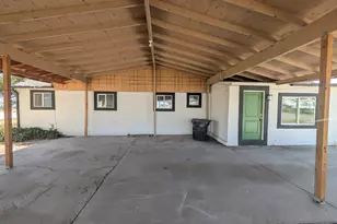 705 S 100 E, Nephi, UT 84648 - Photo 19