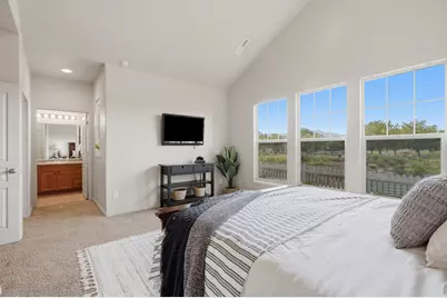 4814 W Raphanus Ln, South Jordan, UT 84009 - Photo 23