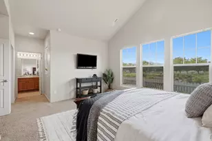 4814 W Raphanus Ln, South Jordan, UT 84009 - Photo 23