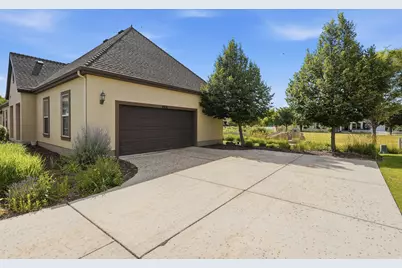 4814 W Raphanus Ln, South Jordan, UT 84009 - Photo 33