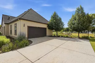 4814 W Raphanus Ln, South Jordan, UT 84009 - Photo 33