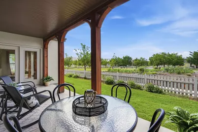 4814 W Raphanus Ln, South Jordan, UT 84009 - Photo 31