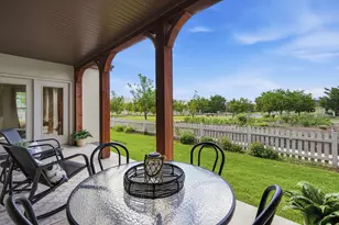 4814 W Raphanus Ln, South Jordan, UT 84009 - Photo 31