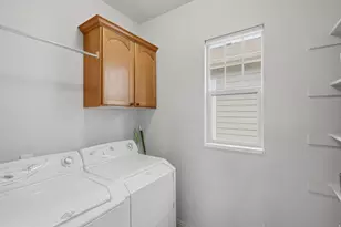 4814 W Raphanus Ln, South Jordan, UT 84009 - Photo 27