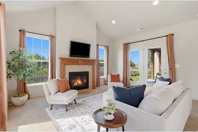 4814 W Raphanus Ln, South Jordan, UT 84009 - Photo 7