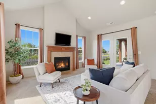4814 W Raphanus Ln, South Jordan, UT 84009 - Photo 7