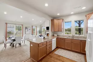 4814 W Raphanus Ln, South Jordan, UT 84009 - Photo 19