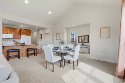 4814 W Raphanus Ln, South Jordan, UT 84009 - Photo 13