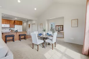 4814 W Raphanus Ln, South Jordan, UT 84009 - Photo 13