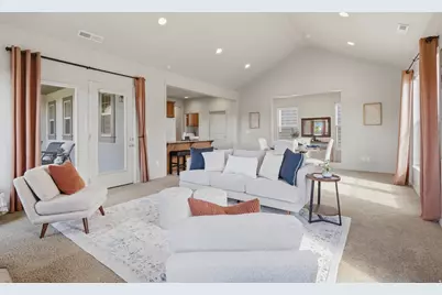 4814 W Raphanus Ln, South Jordan, UT 84009 - Photo 9