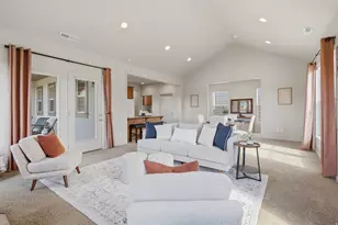 4814 W Raphanus Ln, South Jordan, UT 84009 - Photo 9