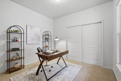 4814 W Raphanus Ln, South Jordan, UT 84009 - Photo 25