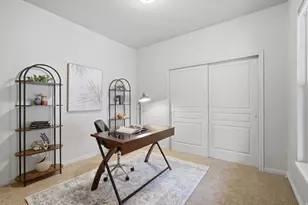 4814 W Raphanus Ln, South Jordan, UT 84009 - Photo 25