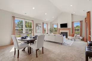 4814 W Raphanus Ln, South Jordan, UT 84009 - Photo 11