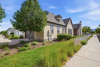 4814 W Raphanus Ln, South Jordan, UT 84009 - Photo 3