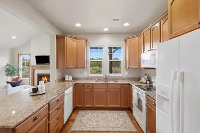4814 W Raphanus Ln, South Jordan, UT 84009 - Photo 17