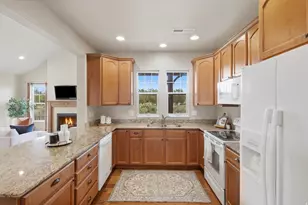 4814 W Raphanus Ln, South Jordan, UT 84009 - Photo 17