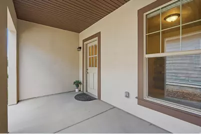 4814 W Raphanus Ln, South Jordan, UT 84009 - Photo 29