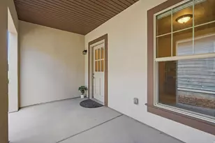 4814 W Raphanus Ln, South Jordan, UT 84009 - Photo 29