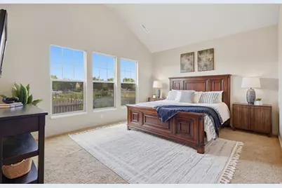 4814 W Raphanus Ln, South Jordan, UT 84009 - Photo 21