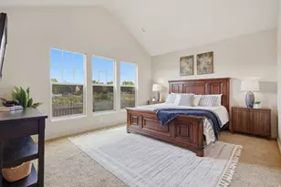 4814 W Raphanus Ln, South Jordan, UT 84009 - Photo 21