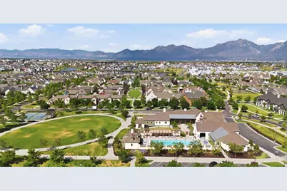 4814 W Raphanus Ln, South Jordan, UT 84009 - Photo 37
