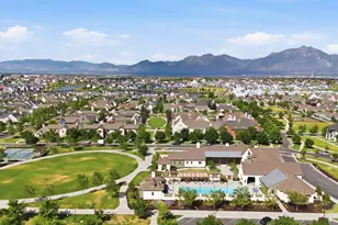 4814 W Raphanus Ln, South Jordan, UT 84009 - Photo 37