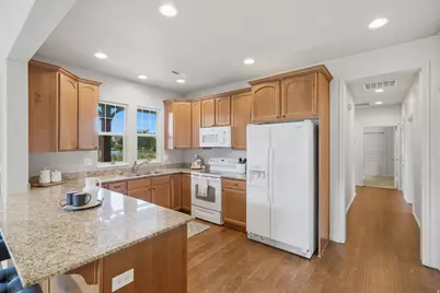 4814 W Raphanus Ln, South Jordan, UT 84009 - Photo 15