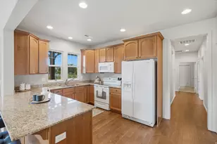 4814 W Raphanus Ln, South Jordan, UT 84009 - Photo 15
