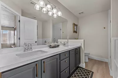 3781 E Pinehurst Dr, Eagle Mountain, UT 84005 - Photo 23
