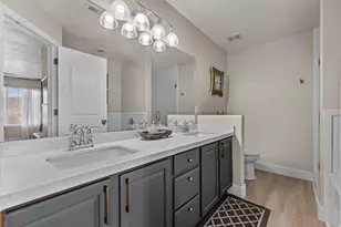 3781 E Pinehurst Dr, Eagle Mountain, UT 84005 - Photo 23