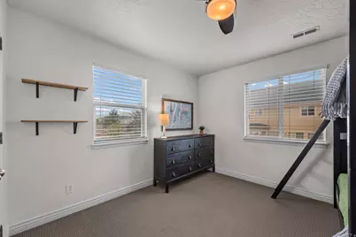 3781 E Pinehurst Dr, Eagle Mountain, UT 84005 - Photo 29