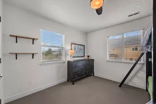 3781 E Pinehurst Dr, Eagle Mountain, UT 84005 - Photo 29