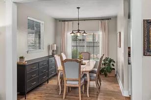 3781 E Pinehurst Dr, Eagle Mountain, UT 84005 - Photo 9