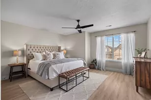 3781 E Pinehurst Dr, Eagle Mountain, UT 84005 - Photo 21