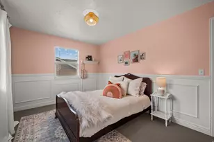 3781 E Pinehurst Dr, Eagle Mountain, UT 84005 - Photo 25