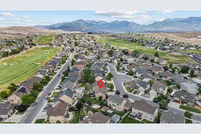 3781 E Pinehurst Dr, Eagle Mountain, UT 84005 - Photo 59