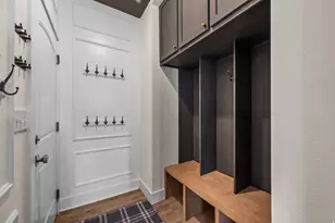 3781 E Pinehurst Dr, Eagle Mountain, UT 84005 - Photo 19