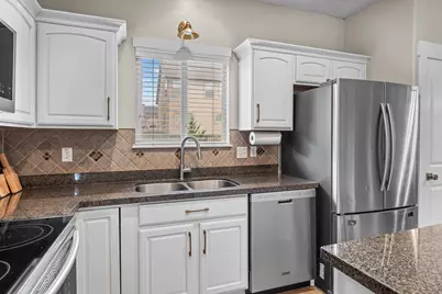 3781 E Pinehurst Dr, Eagle Mountain, UT 84005 - Photo 15
