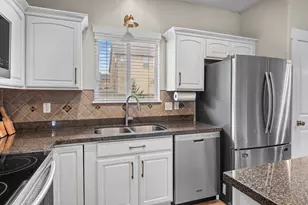 3781 E Pinehurst Dr, Eagle Mountain, UT 84005 - Photo 15